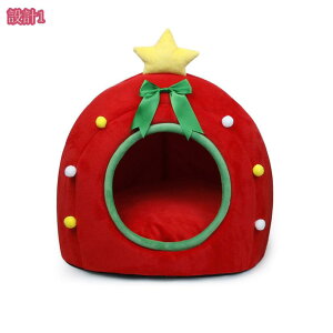 500~OFFN[|  L nEX h[  ɂnEX NX}X ~ g ʔN 􂦂 ӂӂ ӂӂ NbV  킢 ^  qLp qp 2way ybg