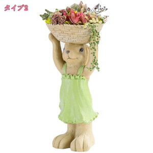 2000~OFFN[| e 傫 rEt ETM  t[|bg vg|bg Apvg|bg Op ϗtA Aؔ ɂ L K[fjO  