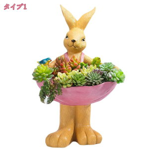 1000~OFFN[| ̑A̔ Aؔ ؂ǂ eʂՂ | yk͔| v^[ z[  O CeA AeB[N  ^ Aؔ |W Op 