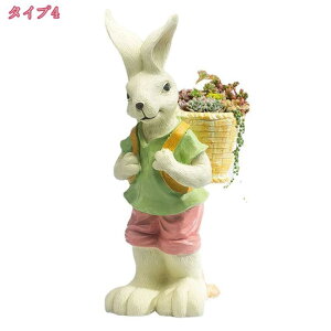 ̑A̔ Aؔ ؂ǂ eʂՂ | yk͔| v^[ z[  O CeA AeB[N  ^ Aؔ |W Op pv^