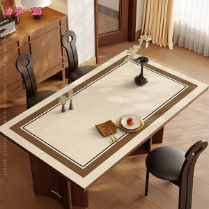 500~OFFN[| e[uNX  e[u}bg k }bg Vv 唻 o  PUn ~ fXN}bg _CjOe[u}bg  ϔM h~ h~ 