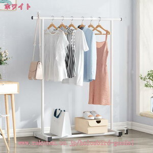 500~OFFN[| nK[bN X pCvnK[ X^CnK[ R[g m|   ߗގ[ ω׏d gȒP nK[bN pCvnK[ X^CnK[ R