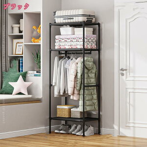 1000~OFFN[| X nK[bN  ȃXy[X m[ R[gnK[ [h[u I[vbN [I It k pCvnK[bN VO   