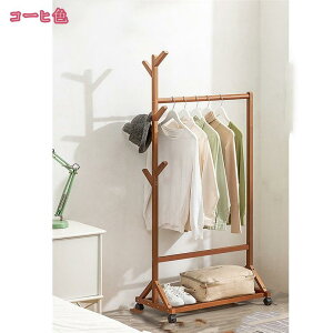 500~OFFN[| nK[bN [h[u  It ȃXy[X N[[bg nK[ LX^[t nK[bN R[g| Vv X^CnK[ _ i`