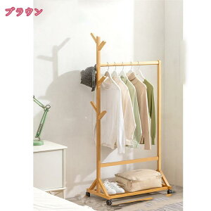 500~OFFN[| nK[bN [h[u  It ȃXy[X N[[bg nK[ LX^[t nK[bN R[g| Vv X^CnK[ _ i`