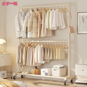 x[VbN nK[bN mbN ω׏d  LX^[t It V[YbN X LX^[t ߗގ[ l炵 C[  Q m| hTrH ȃXy[X 