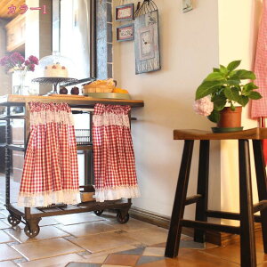  JtFJ[e ԕ hJ V̉Ԗ͗l uvJbg zJ[e k Lb` O猩Ȃ ډB ʏ Ԏd؂ HI iX ~jJ[e c O͌