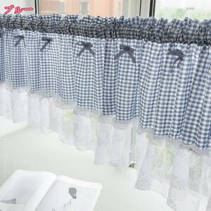 777~OFFN[| Pn JtFJ[e `FbN t[ [X c ՔM Ռ  c  { ѕt J[e  Ԏd؂ fR[V ډB [I 