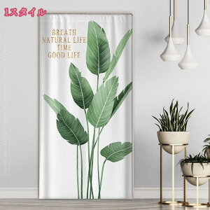 777~OFFN[| @ւ⍂w}Vł̂gpɂsb^ ̂ ̂ g  k _ vg Ԏd؂ V [J[e ډB Ԏd؂ CeA i`