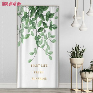 777~OFFN[| @ւ⍂w}Vł̂gpɂsb^ ̂ ̂ g  k _ vg Ԏd؂ V [J[e ډB Ԏd؂ CeA i`