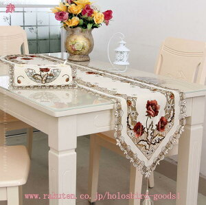 300~OFFN[| NX}X  e[ui[  e[ui[  ԕhJ H v[X}bg H}bg h fM ~ ې 40*176cm HJo[ Ce