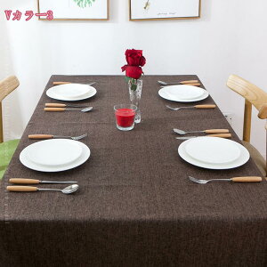 300~OFFN[| e[uNX H ` 140230cm n 唻 LoX k zedl Vv |GXeBe[uNX  ` 140230cm n k H 􂦂