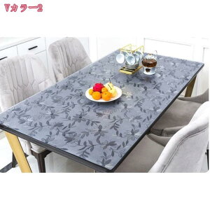 777~OFFN[| wK}bg wKfXN}bg PS}bg e[u}bg  e[uNX  I[_[TCY I[_[Ήrj[}bg e[uNX fXN}bg rj[N