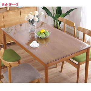 300~OFFN[| wK}bg wKfXN}bg PS}bg e[u}bg  e[uNX  I[_[TCY I[_[Ήrj[}bg e[uNX fXN}bg rj[N