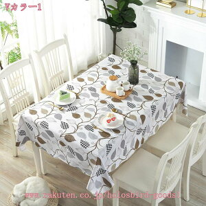 777~OFFN[| e[uNX  rj[ rj[ nY}Be[uNX e[u NX ؂蔄  rj[e[uNX rj[NX n e[uNX 