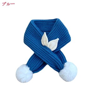 300~OFFN[| }t[ qǂ LbY h jbg}t[ ۉ XJ[t jbg P[u҂ ~  ΍ Vv ӂӂ gãMtg NX}X̃v[g 