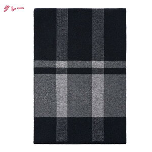 1000~OFFN[| }t[ Y E[^b`   h g E[  O }t[ Xg[ ʋ am t H ~ a ̓ Mtg v[g pI j}t[ 