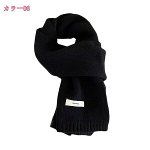 500~OFFN[| }t[ LbY qp Xg[ ̎q j̎q ю q jbg lbNEH[}[  h g h Vv Xk[h n jZbNX j̎q XJ[t j