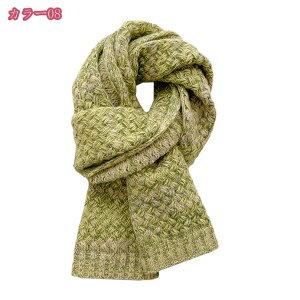 lbNEH[}[ LbY Xk[h }t[ q ӂӂ Xg[ Ԃ H~  E[ jbg h  킢 Xm[{[h XL[ X|[c ʊw ʉ wZ ۈ牀 