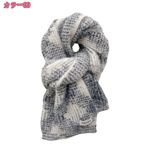 lbNEH[}[ LbY Xk[h }t[ q ӂӂ Xg[ Ԃ H~  E[ jbg h  킢 Xm[{[h XL[ X|[c ʊw ʉ wZ ۈ牀 