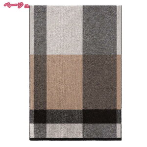 300~OFFN[| }t[ Y E[^b`   h g E[  O }t[ Xg[ ʋ am t H ~ a ̓ Mtg v[g pI j}t[ 