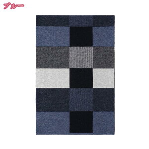 777~OFFN[| }t[ lbNEH[}[ H~  P[u҂ h΍ ۉ am Y ~ jbg `FbN Xk[h jbg ӂӂ JWA w g  킢 j