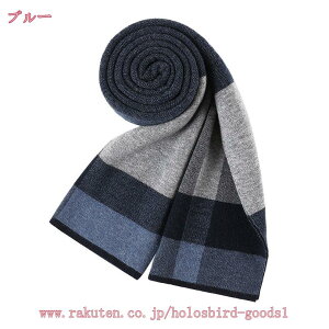 1000~OFFN[| }t[ lbNEH[}[ H~  P[u҂ h΍ ۉ am fB[X Y ~ jbg n Xk[h jbg ӂӂ JWA w g  킢