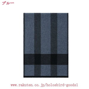 1000~OFFN[| }t[ lbNEH[}[ H~  P[u҂ h΍ ۉ am fB[X Y ~ jbg n Xk[h jbg ӂӂ JWA w g  킢