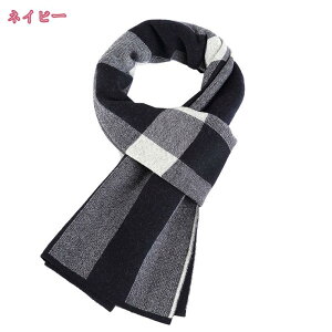 300~OFFN[| }t[ lbNEH[}[ H~  g jbg P[u҂ ӂӂ Xg[ Xk[h fB[X Y ~ EȒP  ɗD  n jbg 