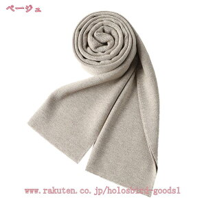 1000~OFFN[| }t[ lbNEH[}[ H~  g jbg P[u҂ ӂӂ Xg[ Xk[h fB[X Y ~ EȒP  ɗD  n jbg 