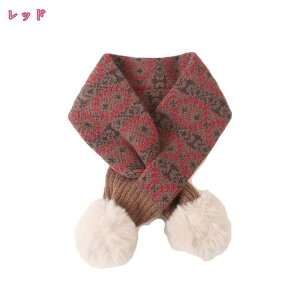 777�~OFF�N�[�|�� �L�b�Y �j�b�g �}�t���[ �j�b�g�}�t���[ �j�̎q ���̎q �j�����p �q���}�t���[ �~�p �H�~ ���� ���킢�� �������� �h�� �l�b�N�E�H�[�}�[ ���� �g���� ������ �ۉ� ���n �x