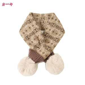 500~OFFN[| LbY }t[ jbg Xg[ XJ[t K[Y {[CY ݊ 񊪂 WjA jbg}t[ ӂӂ Xk[h q ۉ h P[u҂ j̎q ̎q t