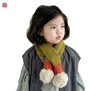 777~OFFN[| qp eBybg}t[ LbYp LbY}t[ LbY q j̎q ̎q jp jbg H~ ~  h ۉ  킢 xr[ c Xk[h 