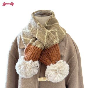 500~OFFN[| jbg}t[ lbNEH[}[ LbY ̎q j̎q H~ || jp Kids  킢 g  WjA q v[g Vv  o 