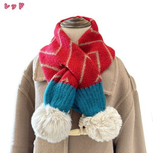 jbg}t[ lbNEH[}[ LbY ̎q j̎q H~ || jp Kids  킢 g  WjA q v[g Vv  o j a w