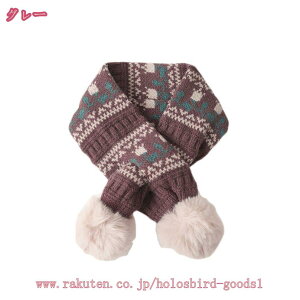 777~OFFN[| }t[ LbY jbg}t[ j̎q ̎q jp q}t[  h lbNEH[}[  ۉ ԕ xr[ c LbY LbY jbg }t[ q}