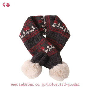 300~OFFN[| qp eBybg}t[ LbYp LbY}t[ LbY q j̎q ̎q jp jbg H~ ~  h ۉ  킢 xr[ c Xk[h 