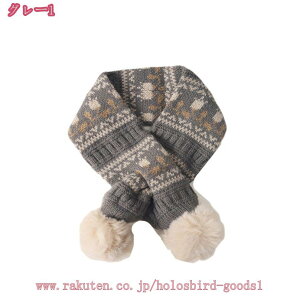 500~OFFN[| qp eBybg}t[ LbYp LbY}t[ LbY q j̎q ̎q jp jbg H~ ~  h ۉ  킢 xr[ c Xk[h 