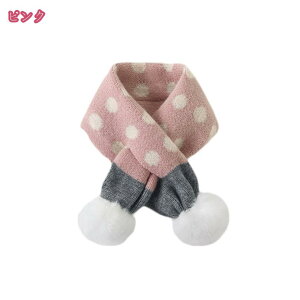 777~OFFN[| }t[ LbY H~ q ̎q j̎q lbNEH[}[ jbg}t[ ݊ q}t[  q WjA xr[ Ԃ   g 