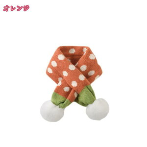 }t[ LbY ӂӂ lbNEH[}[ j̎q ̎q ۈ牀 ct w g i Vv n  }t[ h 킢 Xk[h q xr[ zCgf[Mtg 