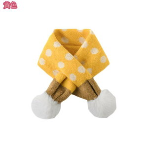 }t[ LbY H~ q ̎q j̎q lbNEH[}[ jbg}t[ ݊ q}t[  q WjA xr[ Ԃ   g  h Mtg 