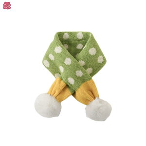 777~OFFN[| }t[ LbY H~ q ̎q j̎q lbNEH[}[ jbg}t[ ݊ q}t[  q WjA xr[ Ԃ   g 