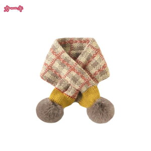 jbg}t[ lbNEH[}[ LbY ̎q j̎q H~ || jp Kids  킢 g  WjA q v[g Vv  o j a w