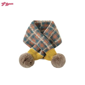 777~OFFN[| jbg}t[ lbNEH[}[ LbY ̎q j̎q H~ || jp Kids  킢 g  WjA q v[g Vv  o 