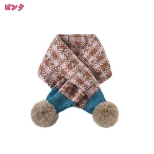 300~OFFN[| }t[ LbY H~ q ̎q j̎q lbNEH[}[ jbg}t[ ݊ q}t[  q WjA xr[ Ԃ   g 