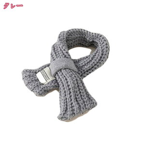 300~OFFN[| }t[ qǂ LbY h jbg}t[ ۉ XJ[t jbg P[u҂ ~  ΍ Vv ӂӂ gãMtg NX}X̃v[g 