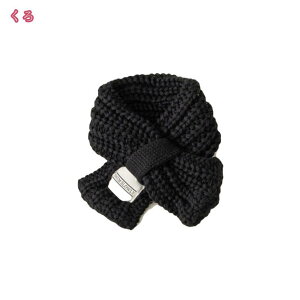 1000~OFFN[| LbY }t[ jbg Xg[ XJ[t K[Y {[CY ݊ 񊪂 WjA jbg}t[ ӂӂ Xk[h q ۉ h P[u҂ j̎q ̎q t