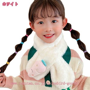 777~OFFN[| lbNEH[}[ LbY ̎q j̎q t@[ }t[ q Xk[h XJ[t 񊪂 킢 ӂӂ  h h q g H ~ ] ʉ ʊw AEghA 