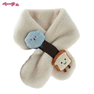 777~OFFN[| LbY tFCNt@[ }t[    {[ n  tH ̎q q WjA h g ObY 킢 qǂp KIDS  ݊