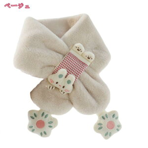 777~OFFN[| }t[ LbY }t[ ̎q t@[}t[ ~j 킢 qpXk[h q j̎q X}Xv[g Xk[h _炩 WjA qǂ 񊪂 ۉ g